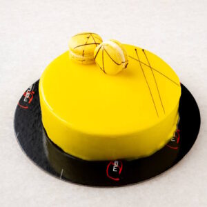 Tartas