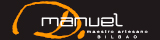 DManuel