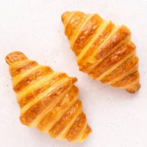 Croissant