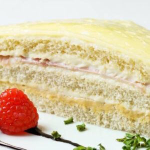 Sandwich Jamon, Queso, Atun y Mayonesa
